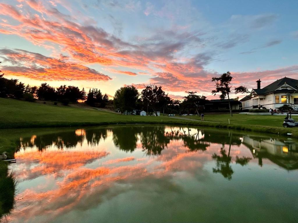 501 Spring Hills Drive