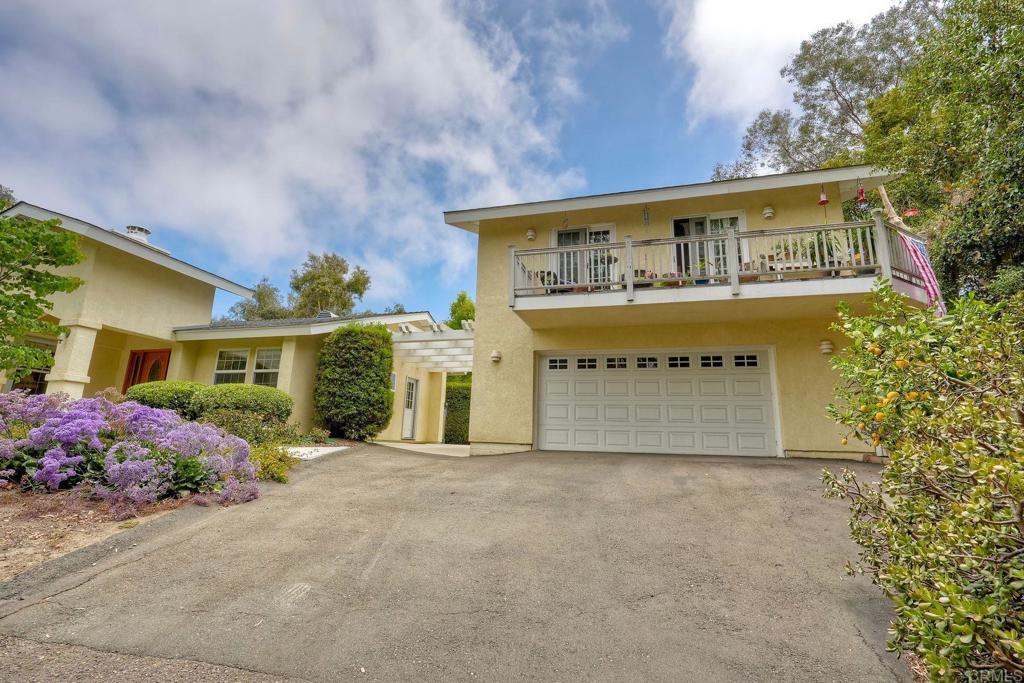 519 Quail Gardens Drive