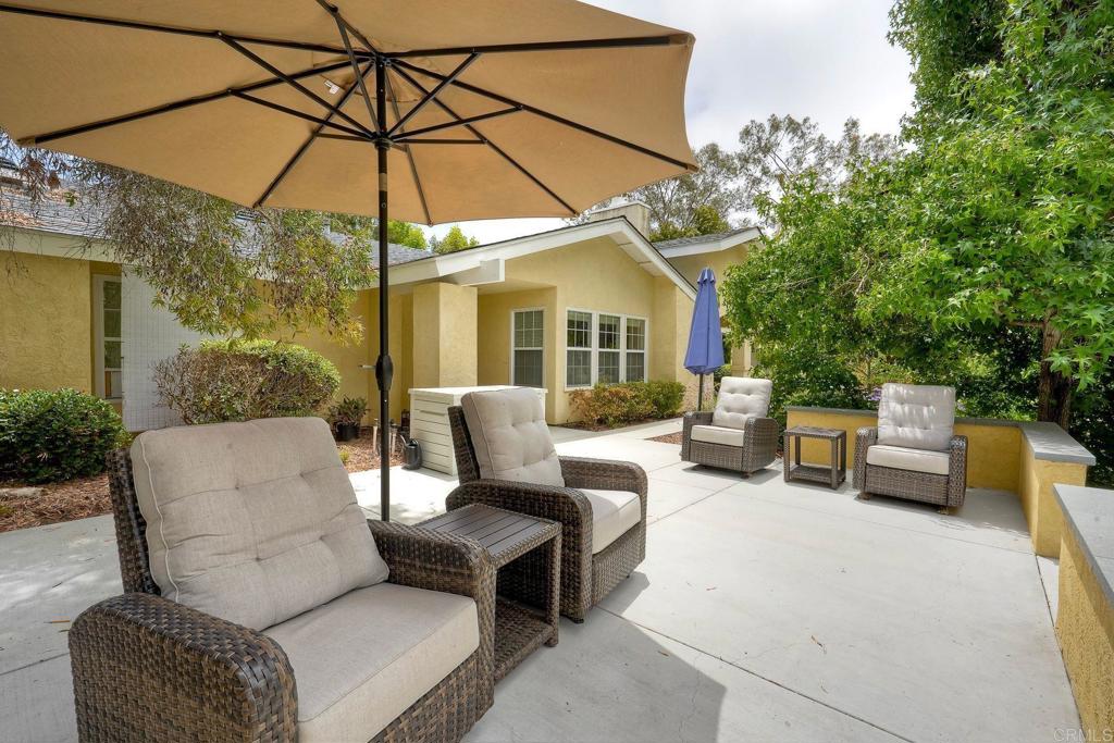 519 Quail Gardens Drive