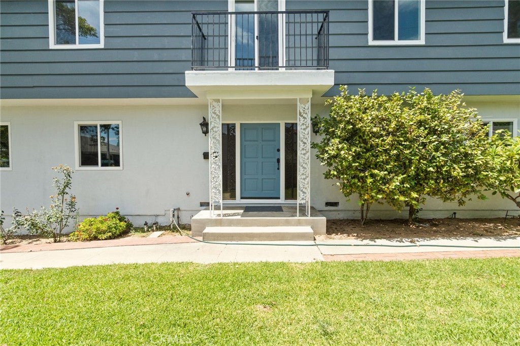 5701 Milton