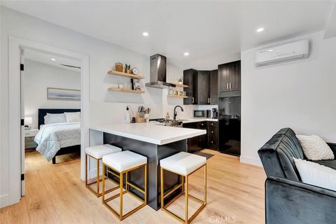 3519 E Colorado Long Beach CA 90814