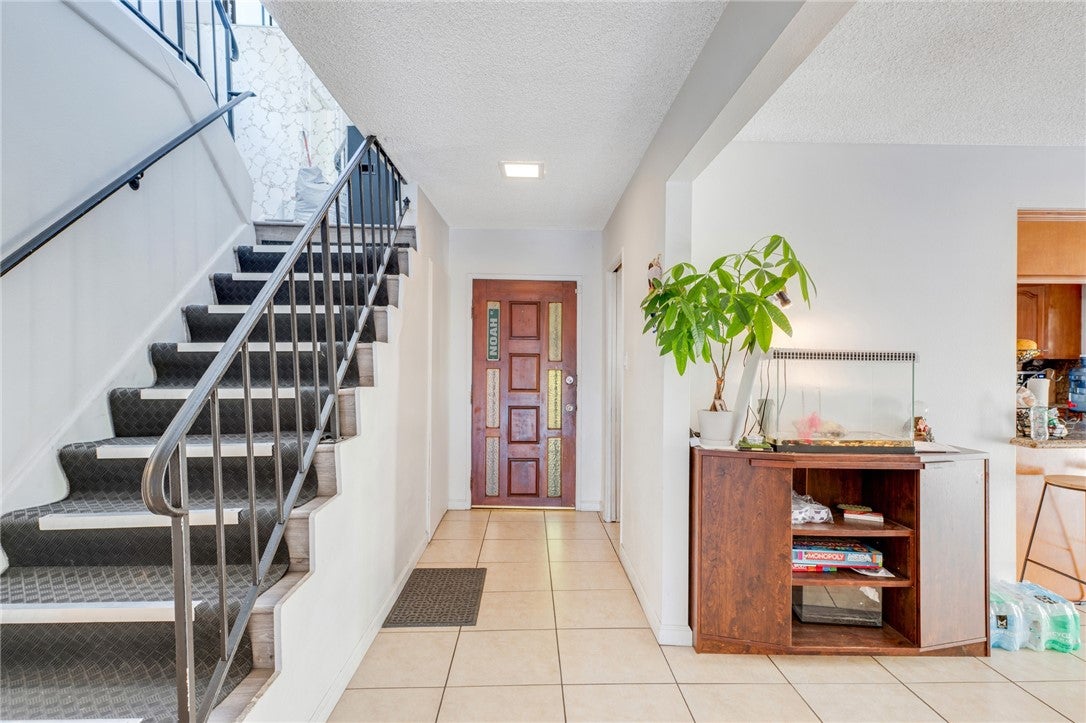15422 Benfield