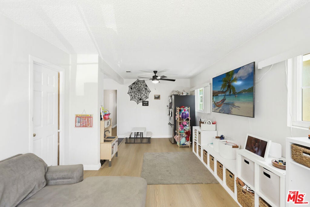 12253 211th Street