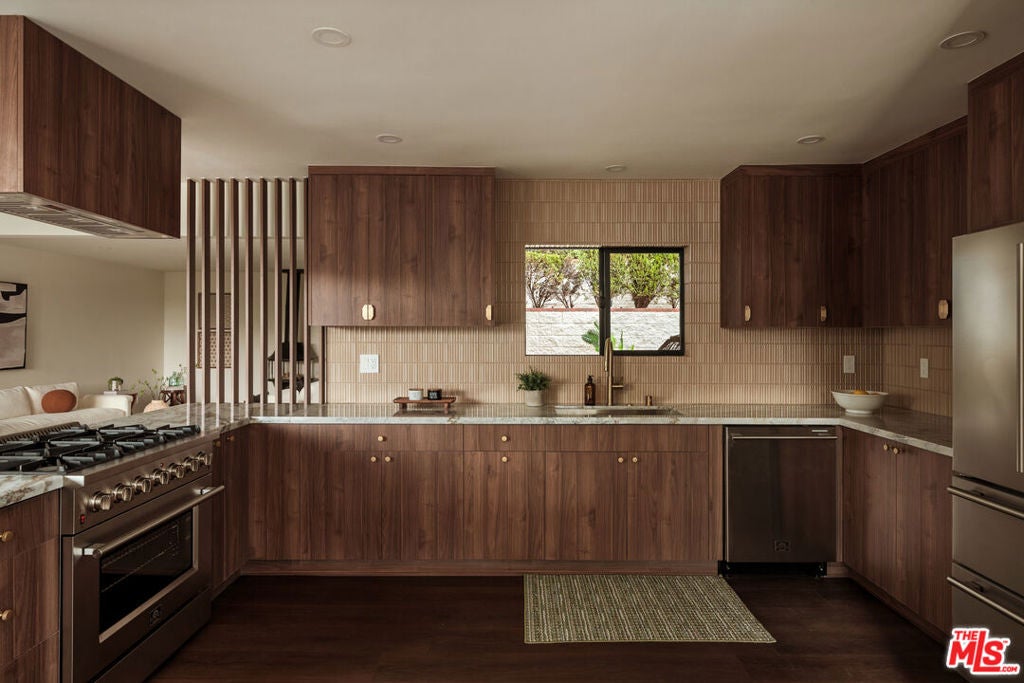 380 Cherry Drive