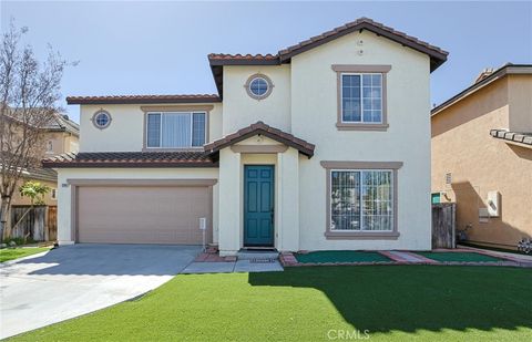 12892 Abbey Road Garden Grove CA 92843