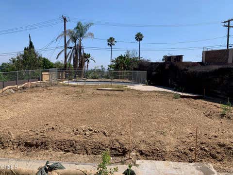 Photo of 3880 Startouch Drive, Pasadena, CA (MLS # P1-27858)
