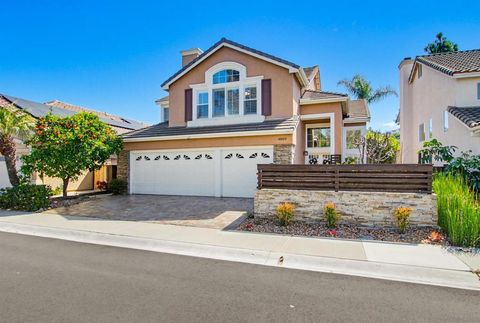 4889 Ruette De Mer San Diego CA 92130