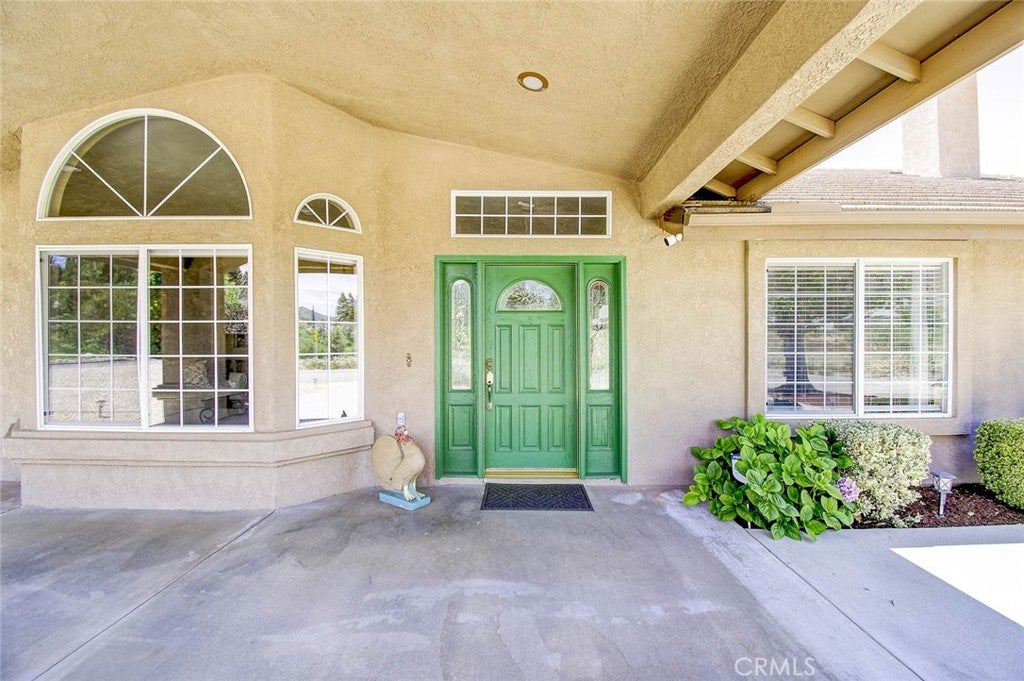 13634 Oak Mesa Drive