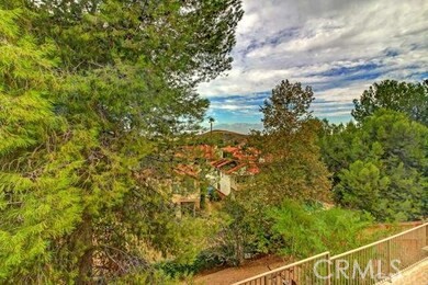 6176 Smokey Hill Lane E