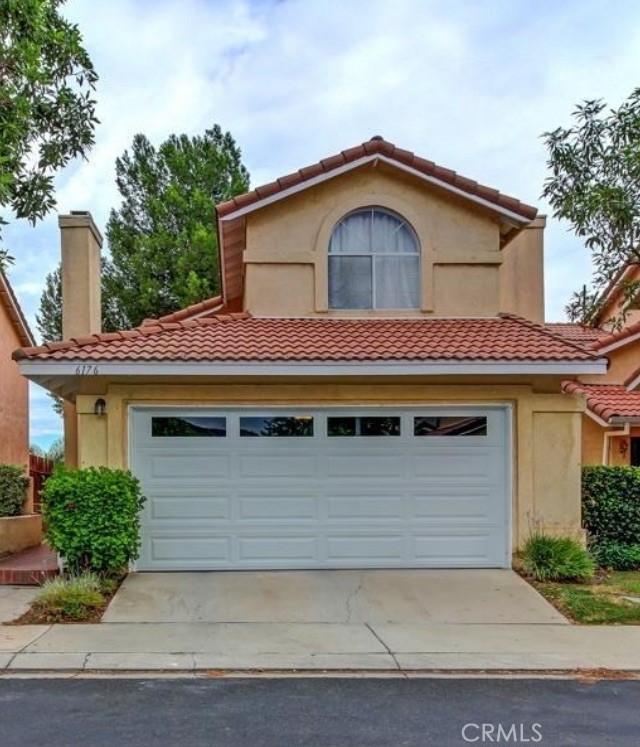 6176 Smokey Hill Lane E