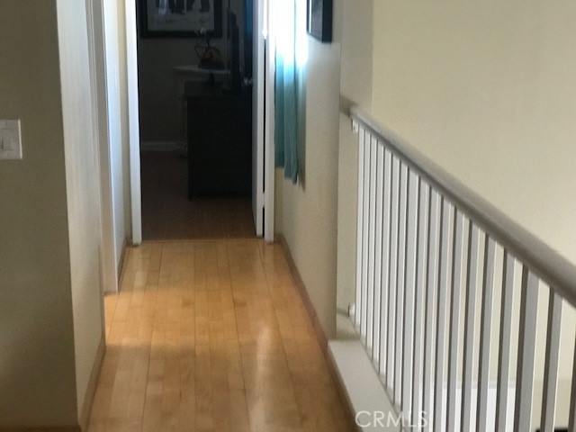 6176 Smokey Hill Lane E