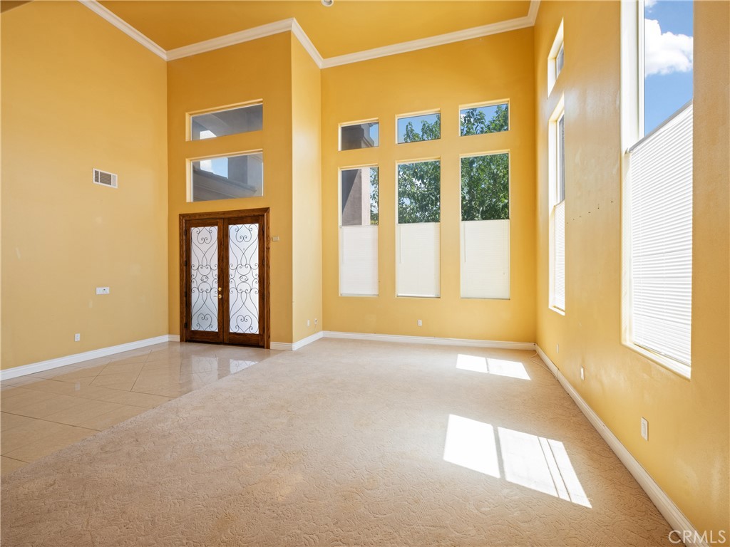 26775 Lakeview