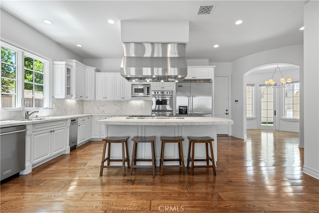25471 PRADO DE ORO