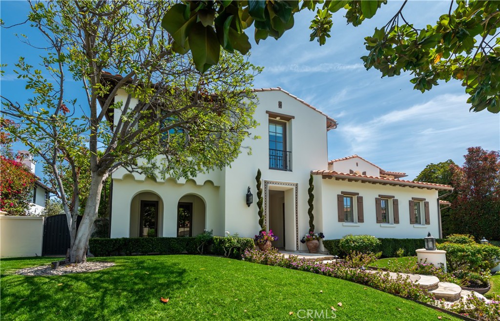 25471 PRADO DE ORO