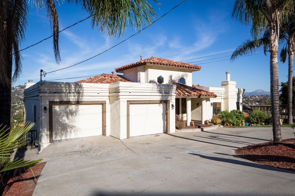 listing image 130724897730706962719