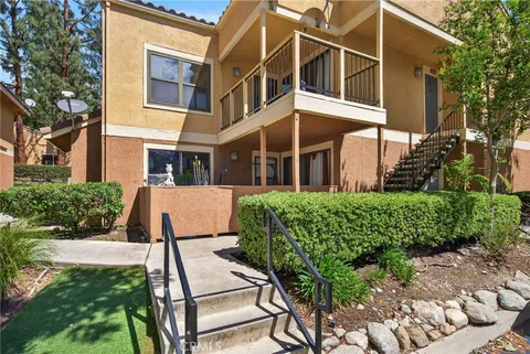 10655 Lemon Ave Unit 1304, Rancho Cucamonga, CA 91737 - MLS#: IV26075856