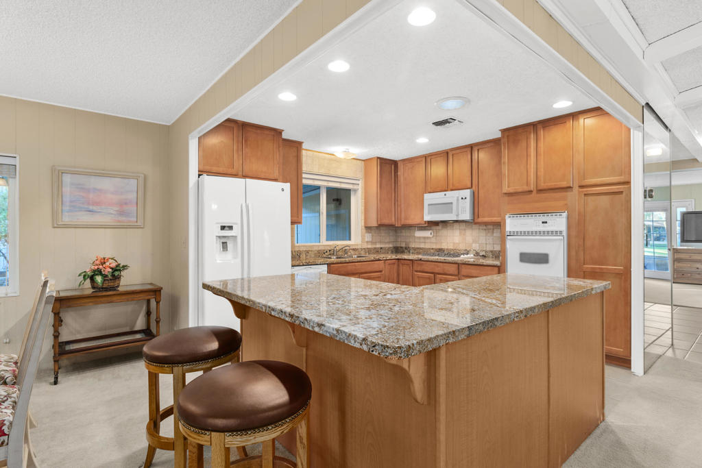 73450 Country Club Drive 229