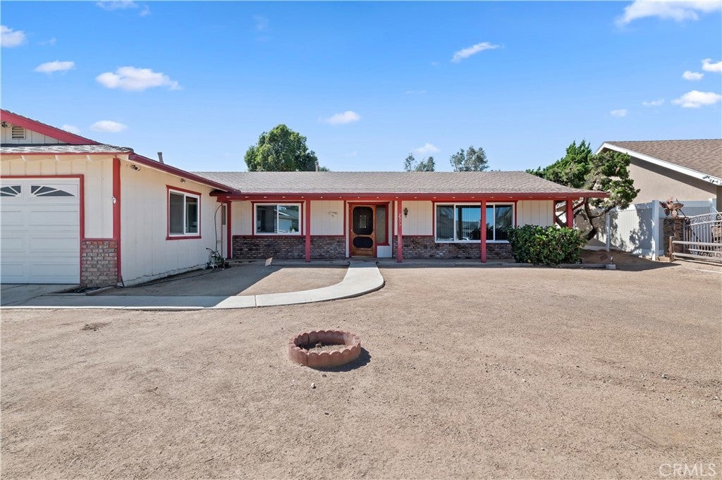 2977 Norco