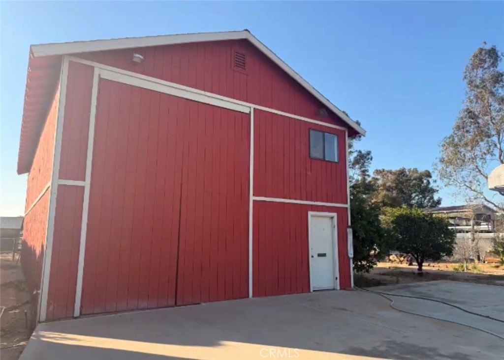 2977 Norco