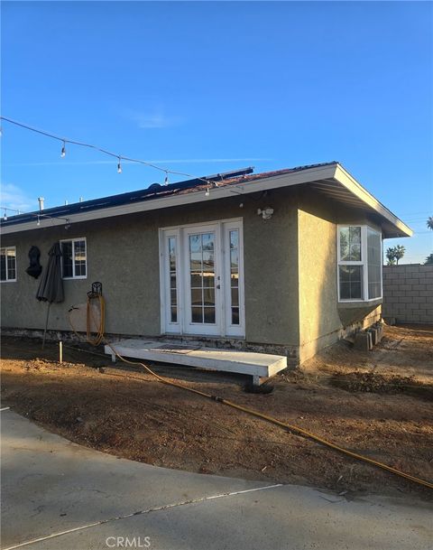 Photo of 4349 Trai, Norco, CA 92860 (MLS # DW25251358) Photo of 4349 Trai, Norco, CA 92860 (MLS # DW25251358)