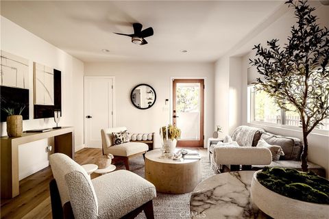 Photo of 1310 N Occidental Boulevard, Los Angeles, CA 90026 (MLS # WS26013869)