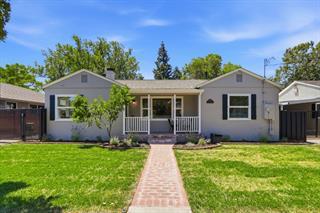 Photo of 2297 Radio Avenue, San Jose, CA 95125 (MLS # ML82060648)