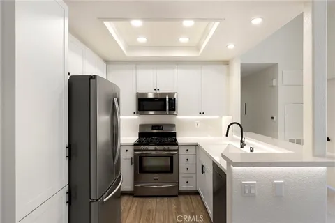 126 Sandpiper Lane, Aliso Viejo, CA 92656 - MLS#: LG26025853