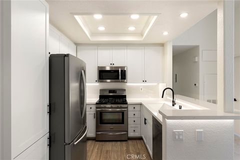 126 Sandpiper Lane Aliso Viejo CA 92656