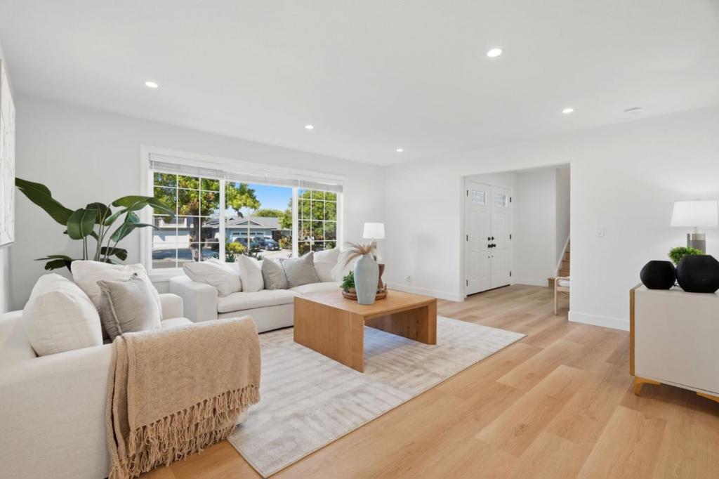 4436 Hanalei Place
