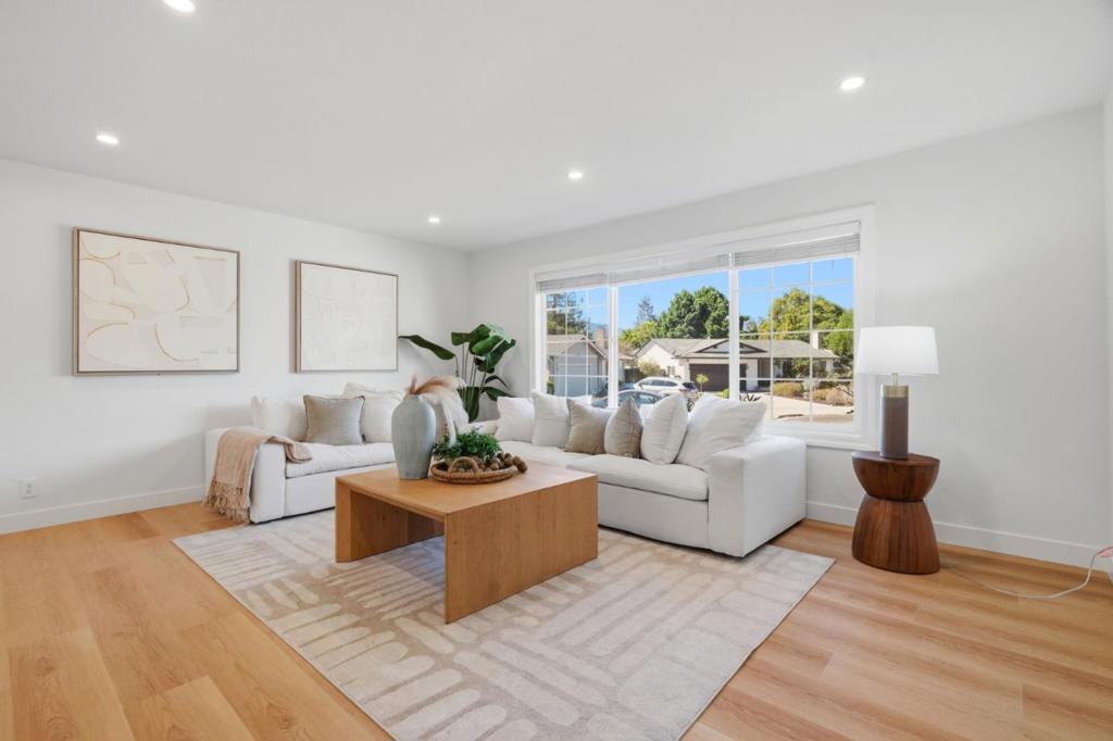 4436 Hanalei Place