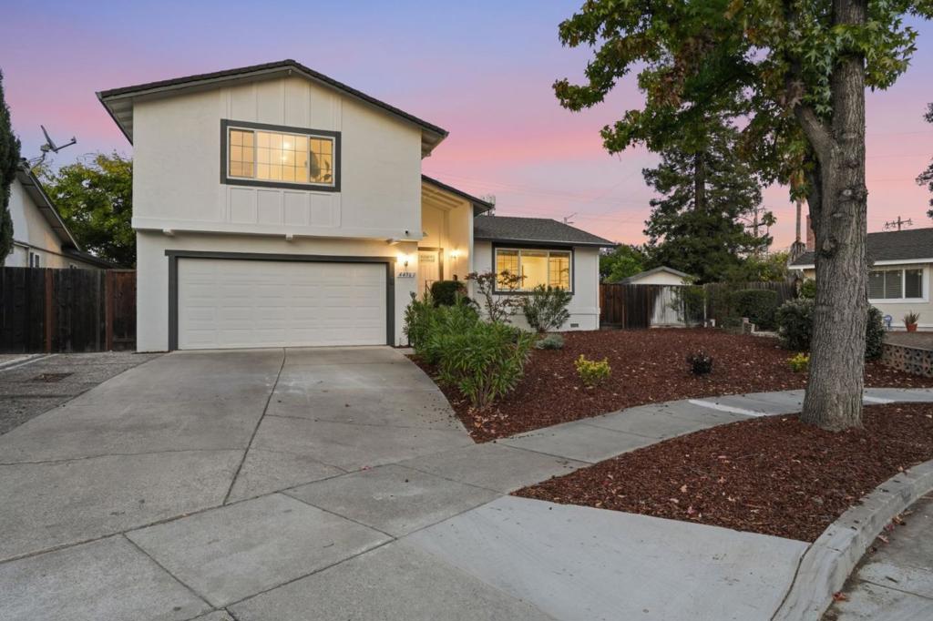 4436 Hanalei Place