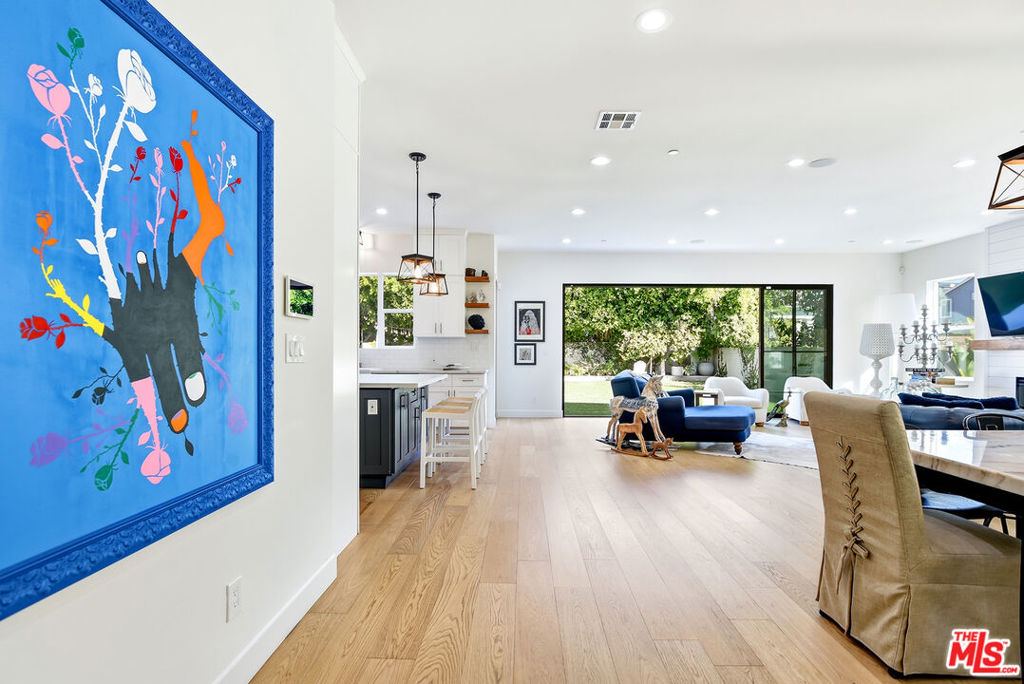 8308 Mcconnell Avenue