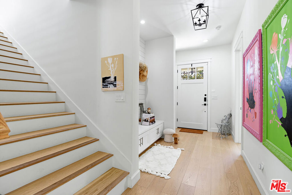 8308 Mcconnell Avenue