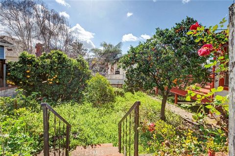 Tiny photo for 571 S Traffic Way, Arroyo Grande, CA 93420 (MLS # PI26035086)