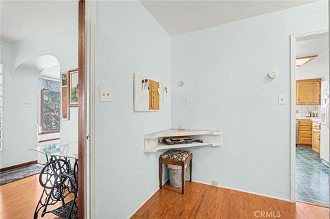 Tiny photo for 571 S Traffic Way, Arroyo Grande, CA 93420 (MLS # PI26035086)