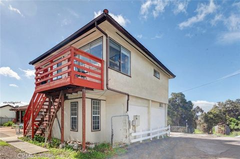 Tiny photo for 571 S Traffic Way, Arroyo Grande, CA 93420 (MLS # PI26035086)