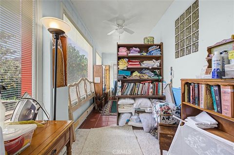 Tiny photo for 571 S Traffic Way, Arroyo Grande, CA 93420 (MLS # PI26035086)