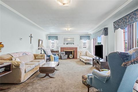 Tiny photo for 571 S Traffic Way, Arroyo Grande, CA 93420 (MLS # PI26035086)