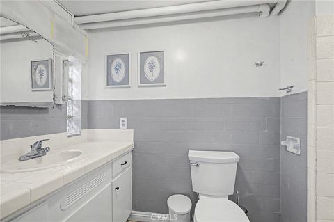 Tiny photo for 571 S Traffic Way, Arroyo Grande, CA 93420 (MLS # PI26035086)