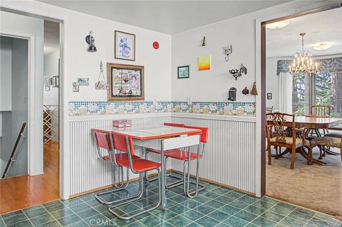 Tiny photo for 571 S Traffic Way, Arroyo Grande, CA 93420 (MLS # PI26035086)