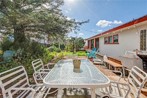 Tiny photo for 571 S Traffic Way, Arroyo Grande, CA 93420 (MLS # PI26035086)