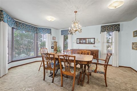 Tiny photo for 571 S Traffic Way, Arroyo Grande, CA 93420 (MLS # PI26035086)