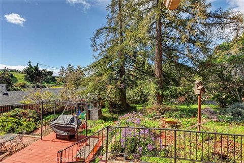 Tiny photo for 571 S Traffic Way, Arroyo Grande, CA 93420 (MLS # PI26035086)