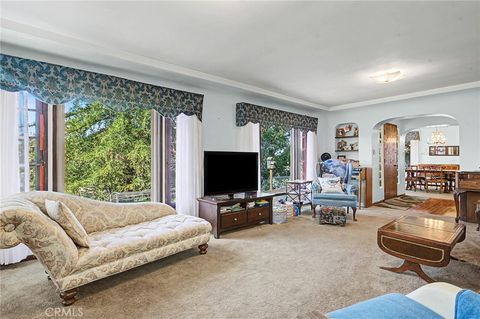 Tiny photo for 571 S Traffic Way, Arroyo Grande, CA 93420 (MLS # PI26035086)