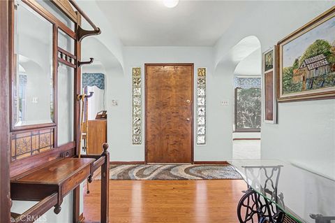 Tiny photo for 571 S Traffic Way, Arroyo Grande, CA 93420 (MLS # PI26035086)