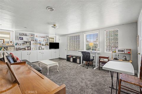 Tiny photo for 571 S Traffic Way, Arroyo Grande, CA 93420 (MLS # PI26035086)