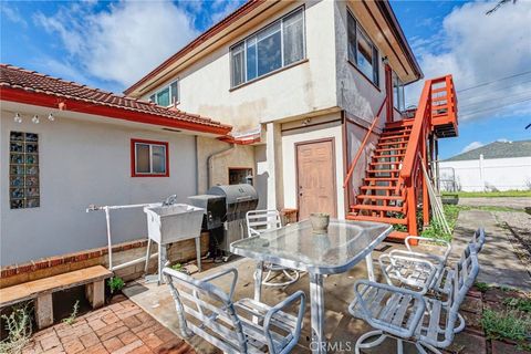 Tiny photo for 571 S Traffic Way, Arroyo Grande, CA 93420 (MLS # PI26035086)