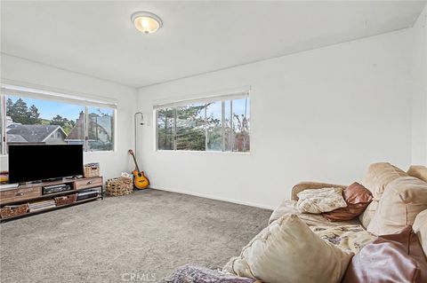 Tiny photo for 571 S Traffic Way, Arroyo Grande, CA 93420 (MLS # PI26035086)