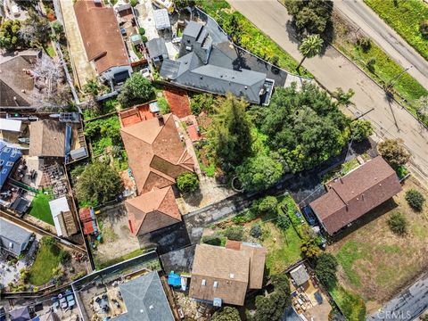 Tiny photo for 571 S Traffic Way, Arroyo Grande, CA 93420 (MLS # PI26035086)