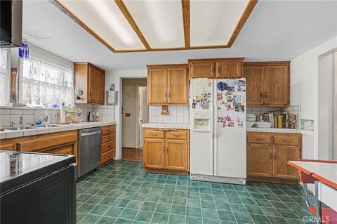 Tiny photo for 571 S Traffic Way, Arroyo Grande, CA 93420 (MLS # PI26035086)